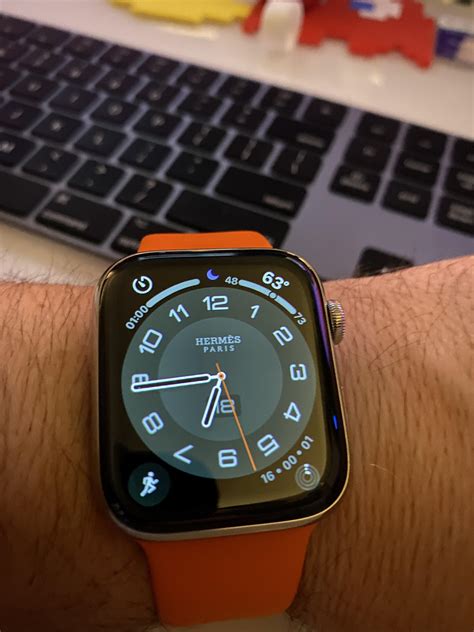 hermes apple watch face jailbreak|Hermes Apple Watch outlet.